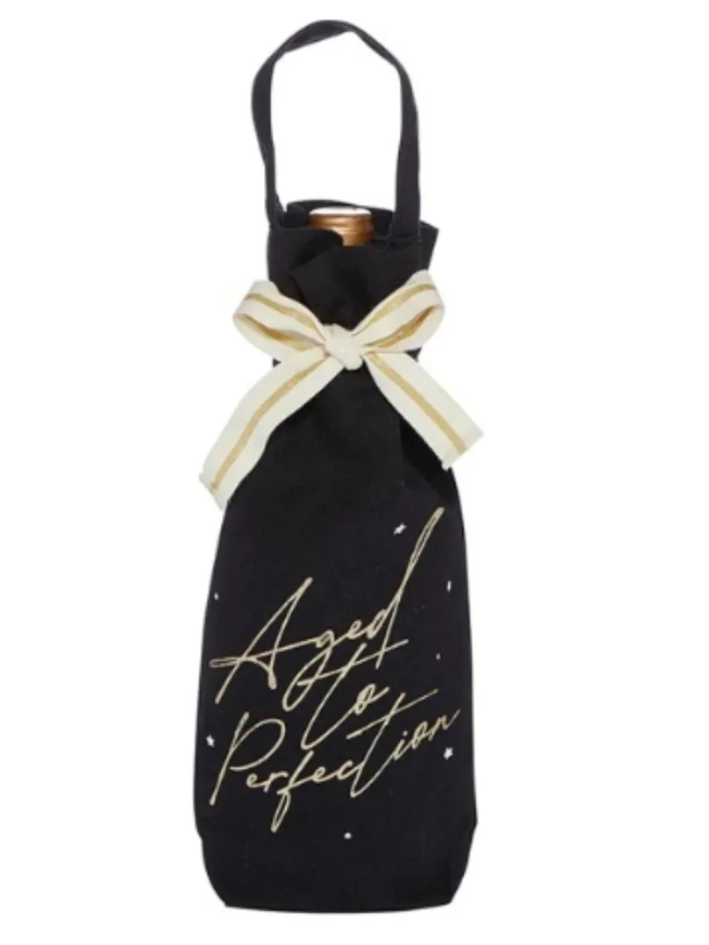 Wine Bag -
